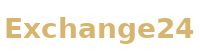 Logo X-Change